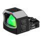 Cyelee CAT G PRO, Green 3 MOA Dot, For RMSc/407k/507k Footprint
