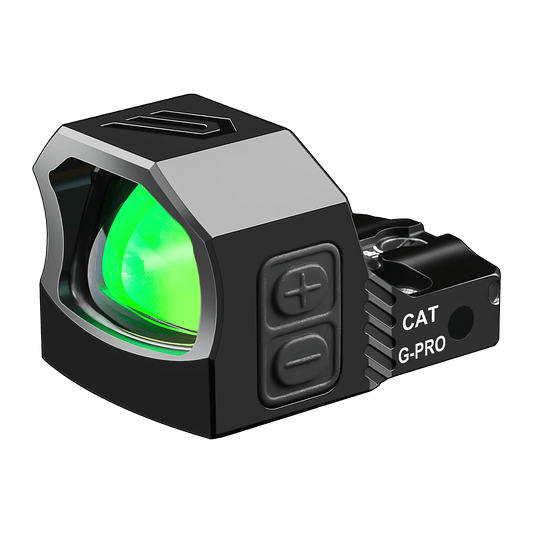 CAT G PRO