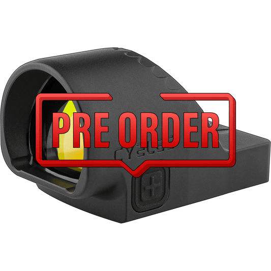 PREORDER - Chameleon FLEX