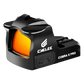 Cobra X Pro