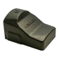 CT2 Replacement Dust Cover