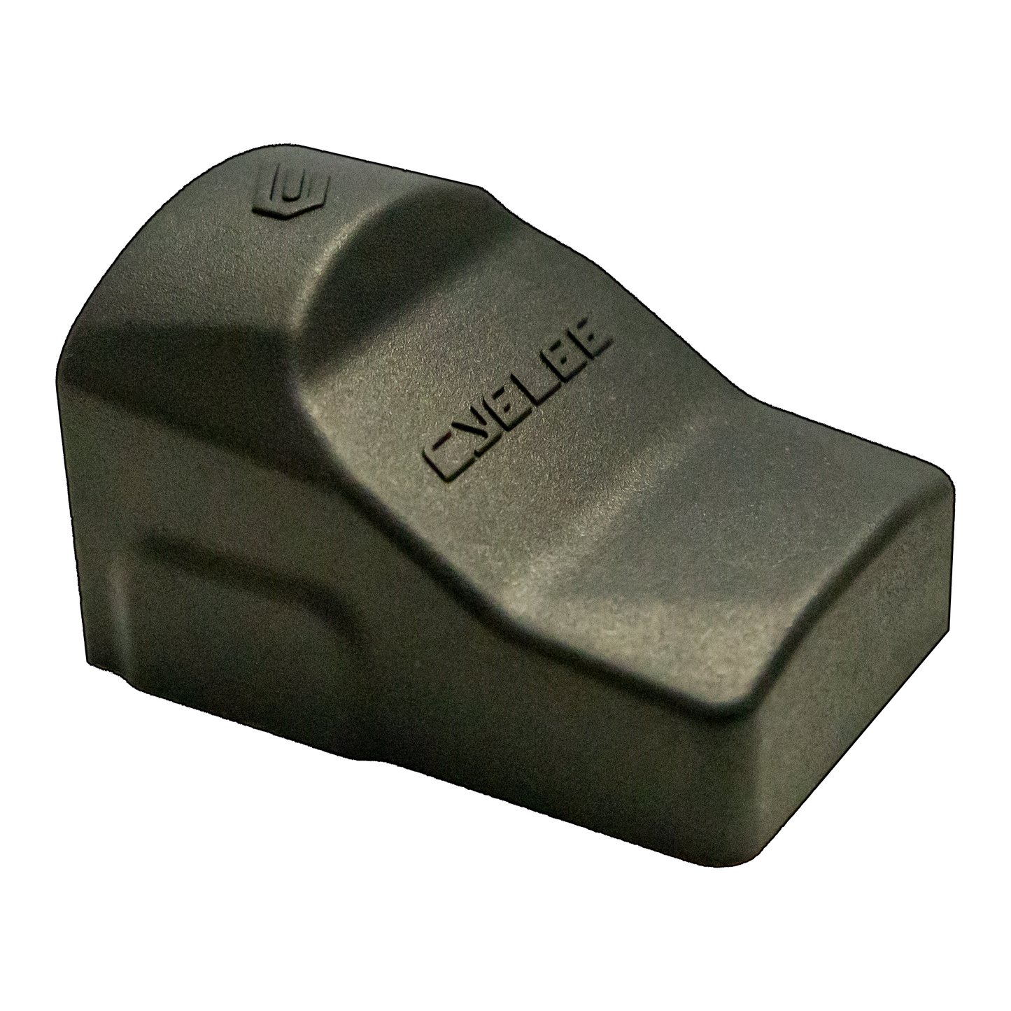 CT2 Replacement Dust Cover