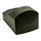 CT2 Replacement Dust Cover
