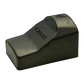 CT2 Replacement Dust Cover