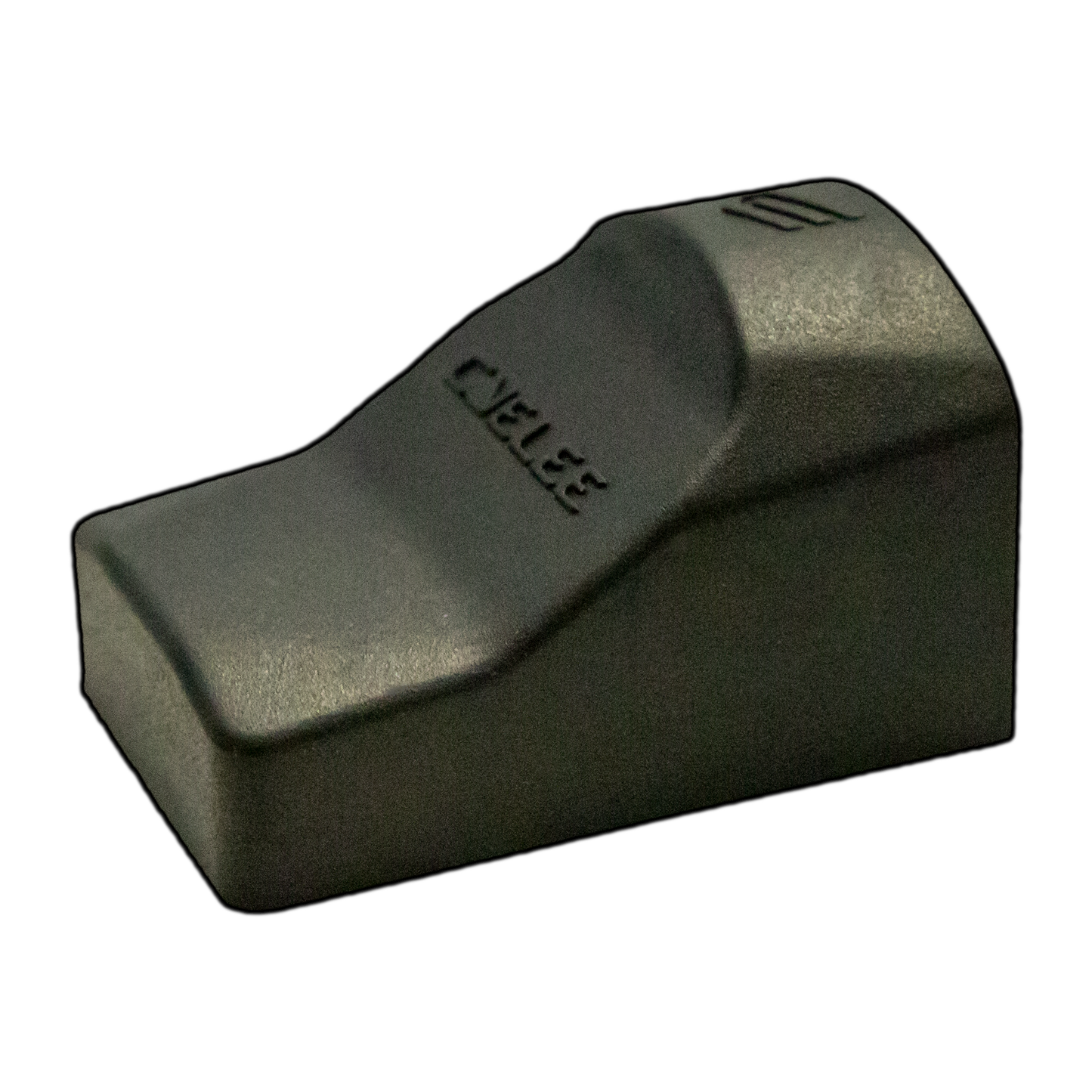 CT2 Replacement Dust Cover
