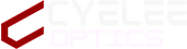 Cyelee Optics