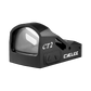 CT2 Green