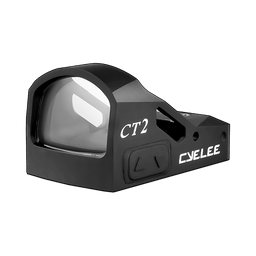 CT2 Green - image 1