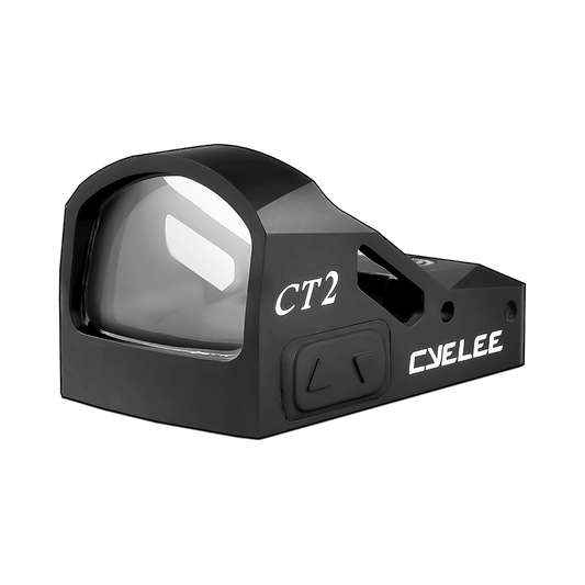 CT2 Green