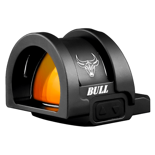 Bull PRO