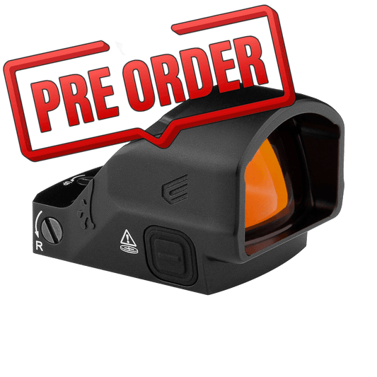 PREORDER - FROG FLEX