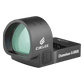 Chameleon G-SRS8