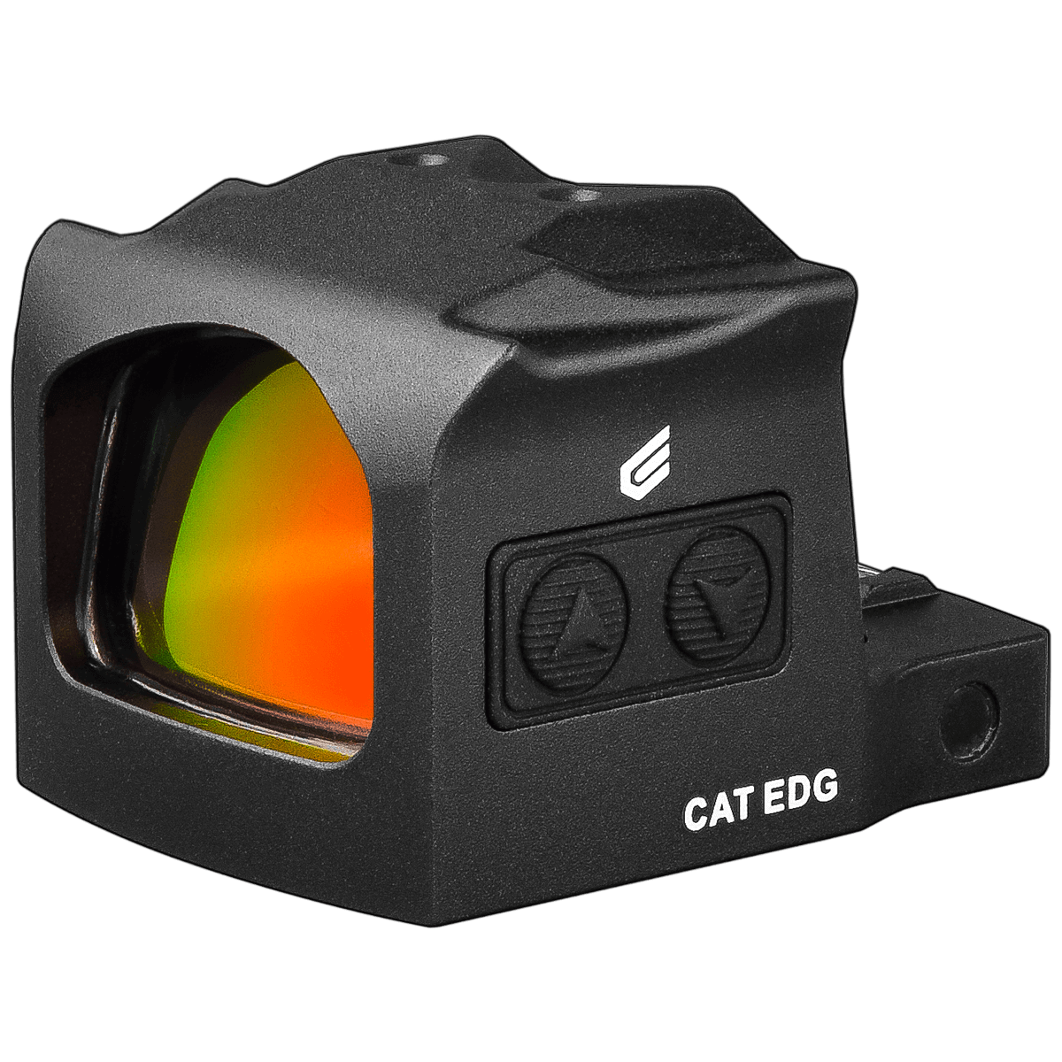 CAT EDG