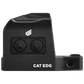 CAT EDG