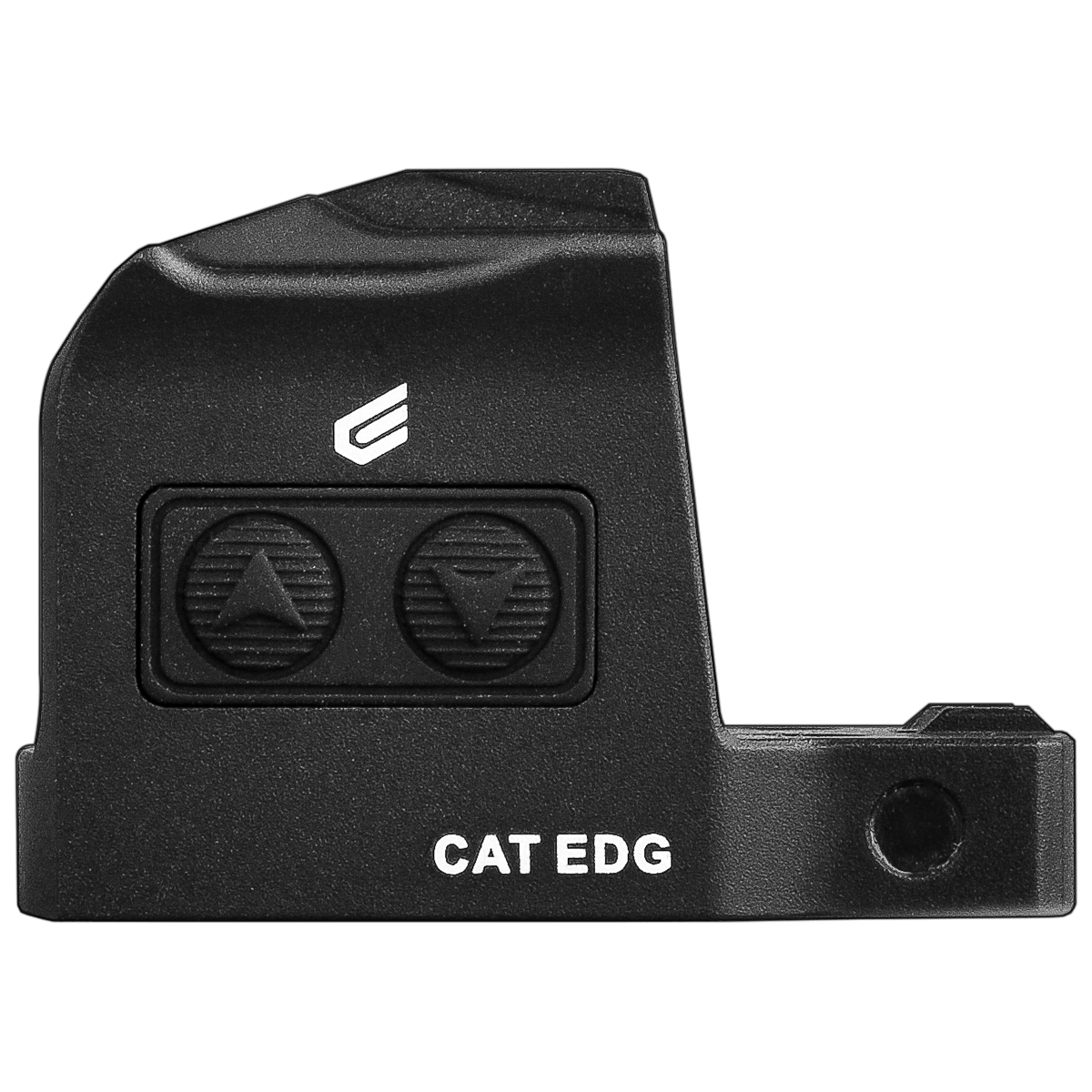 CAT EDG