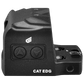 CAT EDG