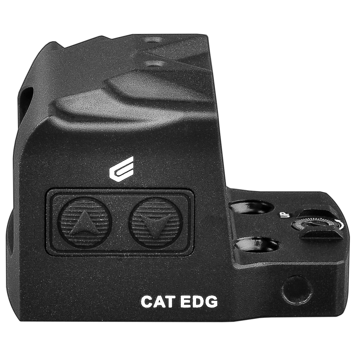 CAT EDG