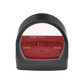 Cyelee Chameleon SRS8 w/ STIG-RS, Red 8 MOA Dot, For RMR/407C/507C Footprint