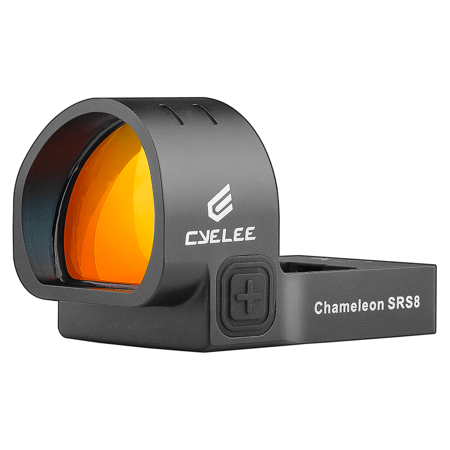 Giải Mã Bí Ẩn đăng ký tx88 - Khám Phá Ý Nghĩa Đằng Sau