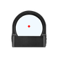 Cyelee Chameleon SRS8 w/ STIG-RS, Red 8 MOA Dot, For RMR/407C/507C Footprint