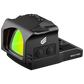 Cyelee WOLF EDG, Red 3 MOA Dot, For RMR/407C/507C Footprint