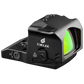 Cyelee WOLF EDG, Red 3 MOA Dot, For RMR/407C/507C Footprint
