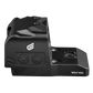 Cyelee WOLF EDG, Red 3 MOA Dot, For RMR/407C/507C Footprint