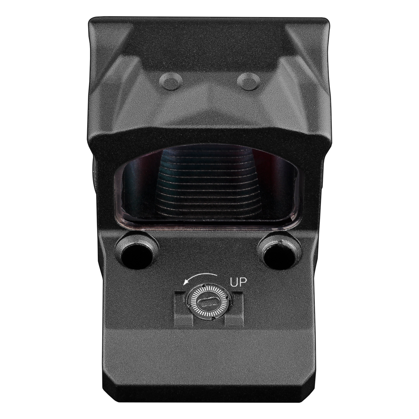 Cyelee WOLF EDG, Red 3 MOA Dot, For RMR/407C/507C Footprint