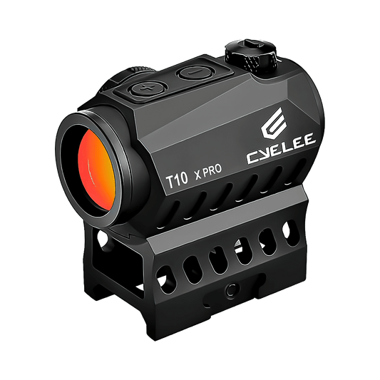 T10 X PRO