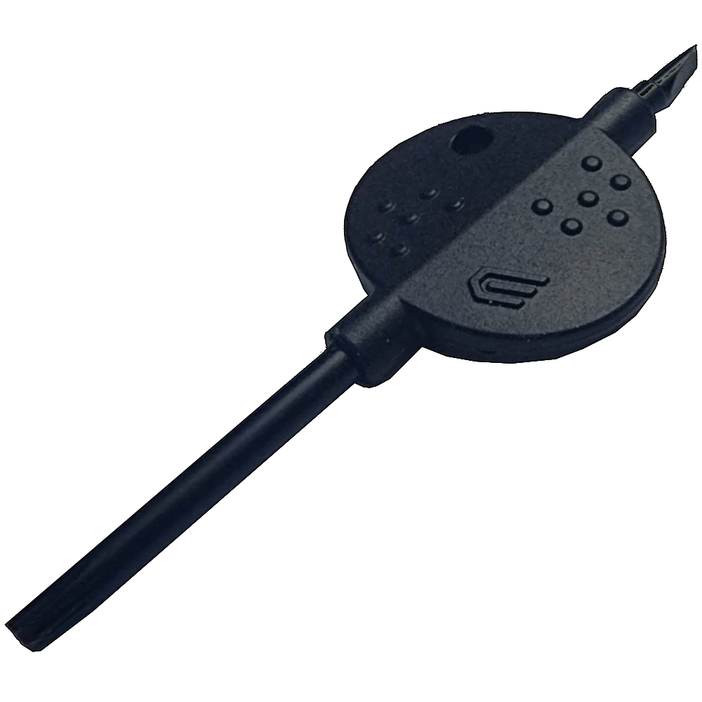 Cyelee T10 Torx Replacement Wrench & Adjustment Tool