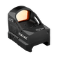 Cyelee CT2 Micro Shake Awake Pistol Red Dot Sights ( for RMR Cut Pistol ) 3 MOA - Cyelee Optics Red Dot Reflex Sight Shake Awake Optic Rugged Pistol