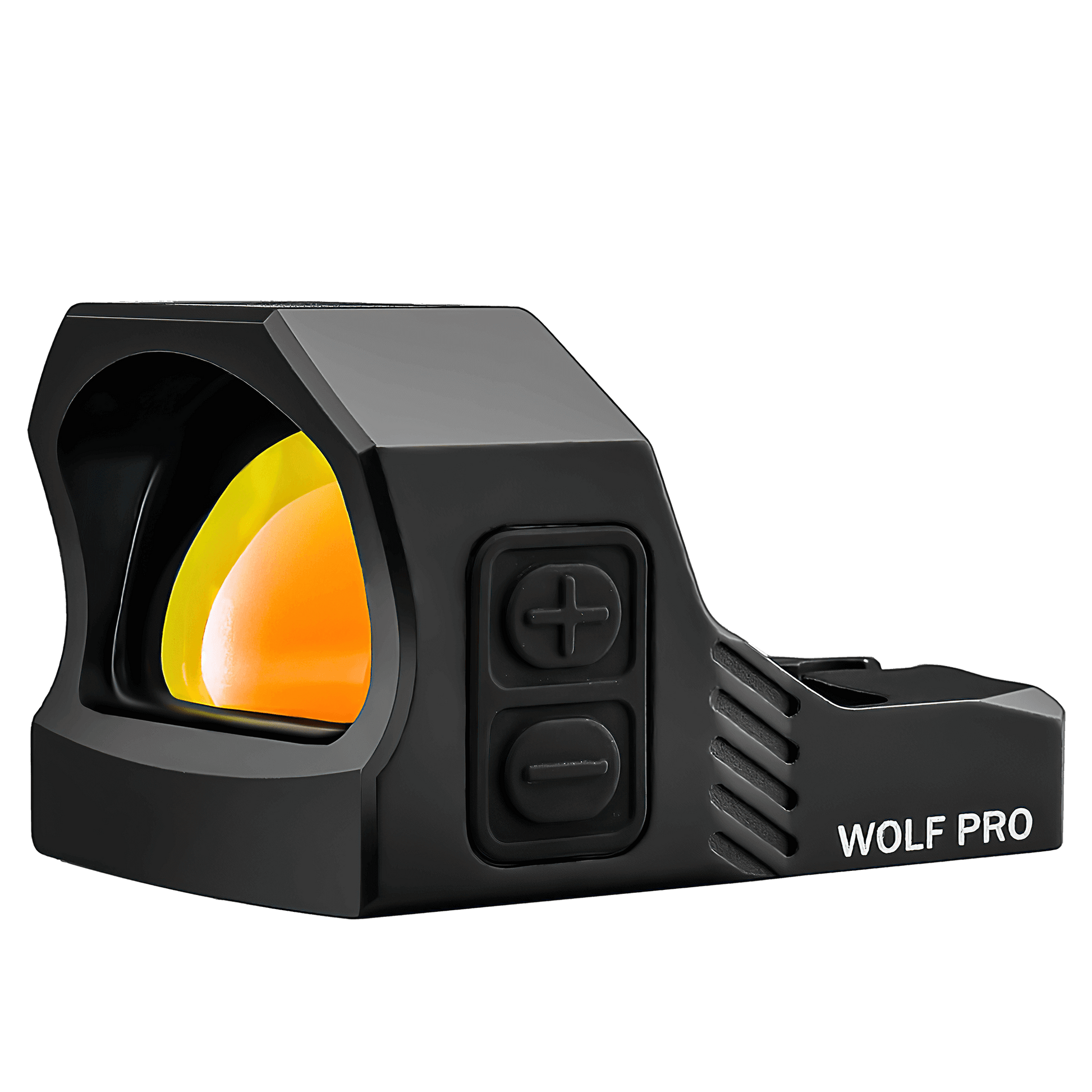 CYELEE Wolf Pro… #cyeleewolfpro #pistolsights #rmr 